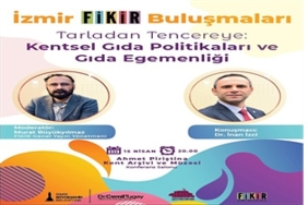 izmir-fikir-bulusmalarinda-gundem-gida-olacak.jpg