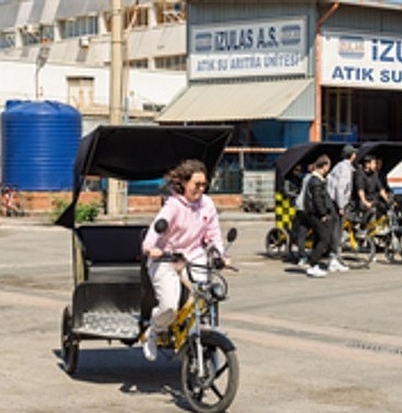 izmirde-bisicab-donemi-basliyor.jpg