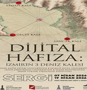 izmirin-deniz-savunma-mirasi-dijital-sergide.jpg