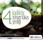 kadikoyde-tohum-takas-senligi-basliyor.jpg