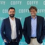 kahve-sektorunde-food-tech-donemi-coffy-2028-yilina-kadar-500-magazaya-ulasiyor.jpg