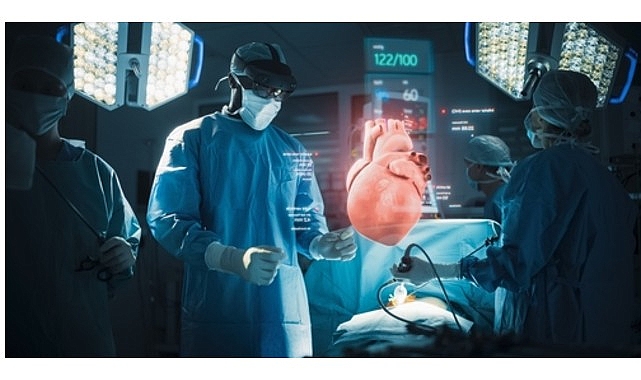 kalp-cerrahisinin-yeni-gucu-yapay-zeka.jpg