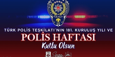 karaman-belediye-baskani-savas-kalaycinin-polis-haftasi-mesaji.jpg