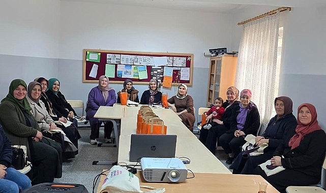 karatasli-kadinlara-egitim.jpg