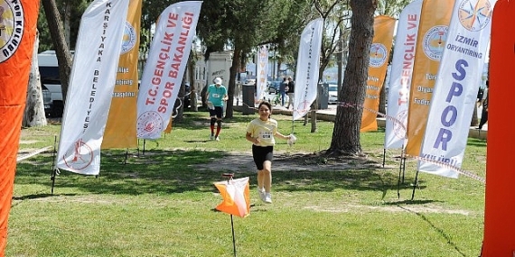 karsiyakada-oryantiring-ruzgari-bayram-coskusu-sporla-taclandi.jpg