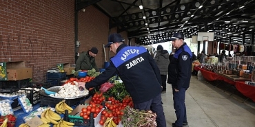 kartepe-zabitasindan-pazar-denetimi.jpg