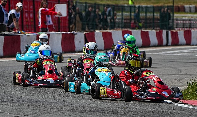 karting-sezon-acilisinda-buyuk-cekisme-yasandi.jpg