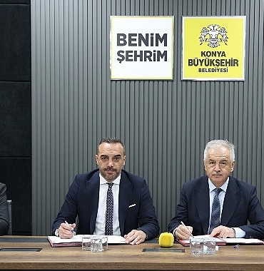 konya-buyuksehir-ile-iskur-arasinda-istihdama-katki-saglayacak-protokol-imzalandi.jpg