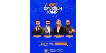 kto-karatay-universitesi-tarafindan-duzenlenen-yks-kamp-programina-sayili-gunler-kaldi.jpg