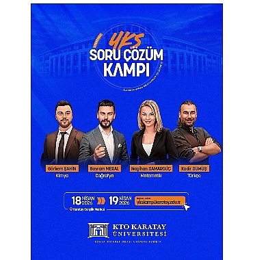 kto-karatay-universitesi-tarafindan-duzenlenen-yks-kamp-programina-sayili-gunler-kaldi.jpg