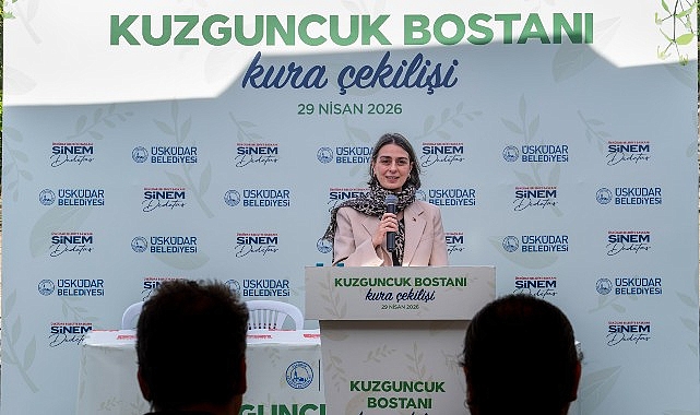 kuzguncuk-bostaninda-kura-heyecani-180-kisi-hak-kazandi.jpg