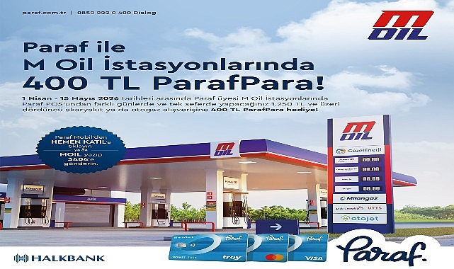 m-oil-istasyonlarindan-400-tl-parafpara-hediye.jpg