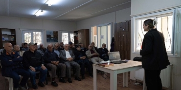 maltepe-belediyesinden-cocuk-gelisiminde-baba-rolu-semineri.jpg