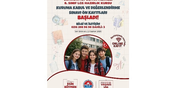 maltepe-belediyesinin-lgs-hazirlik-kurslarina-basvurulari-basladi.jpg