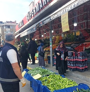 maltepe-findikli-mahallesi-isgallerden-temizleniyor.jpg