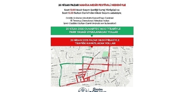 manisada-25-26-nisanda-bu-yollar-kapali-olacak.jpg