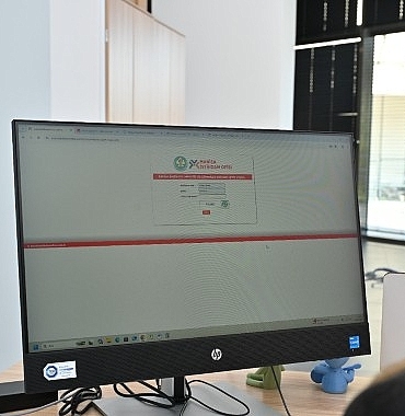 manisada-istihdami-guclendirecek-yeni-portal-hizmete-girdi.jpg