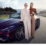 mercedes-benz-shes-mentoring-programi-2026-donemi-basvuru-surecini-tamamladi.jpg