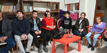 mola-evinde-anlamli-bulusma.jpg