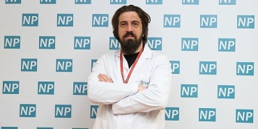 narsisizmin-kokeni-cocuklukta-sekilleniyor.jpg