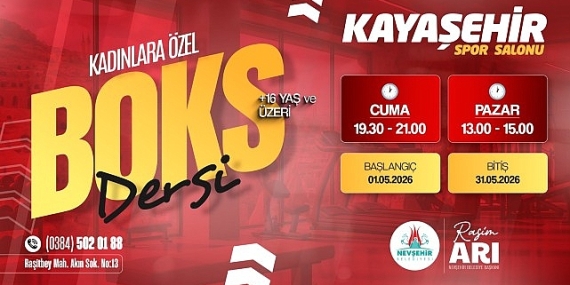 nevsehirde-kadinlara-ozel-boks-dersleri-basliyor.jpg