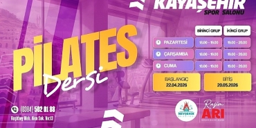 nevsehirde-kadinlara-ozel-pilates-ders-kayitlari-basladi.jpg