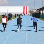 nevsehirde-ozel-sporcular-atletizm-il-sampiyonasi-duzenlendi.jpg