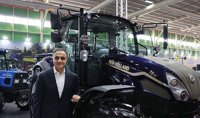 new-holland-konya-tarim-fuarinda-ciftcilere-t580b-traktor-kazanma-sansi-sunuyor.jpg