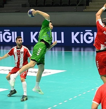nilufer-belediyespor-ankaradan-galibiyetle-dondu.jpg