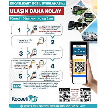 online-kocaeli-kart-ile-ulasimda-dijital-kolaylik.jpg