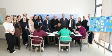 osmangazi-belediyesinden-engelleri-kaldiran-atolye.jpg