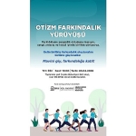 otizm-farkindalik-yuruyusu-cesmede-duzenleniyor.jpg