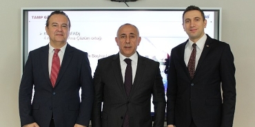 oyak-pazarlamadan-deprem-farkindaligi-konferansi.jpg