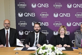 qnb-turkiyeden-altinmarka-grubunun-yenilenebilir-enerji-yatirimlarina-33-milyon-abd-dolari-finansman-destegi.jpg