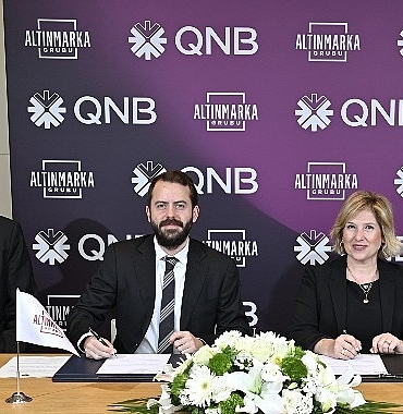 qnb-turkiyeden-altinmarka-grubunun-yenilenebilir-enerji-yatirimlarina-33-milyon-abd-dolari-finansman-destegi.jpg