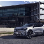 renaultda-elektrikli-ailenin-ust-segment-temsilcisi-scenic-e-tech-elektrikli-turkiyede.jpg