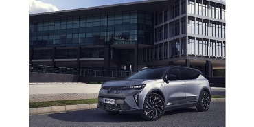 renaultda-elektrikli-ailenin-ust-segment-temsilcisi-scenic-e-tech-elektrikli-turkiyede.jpg