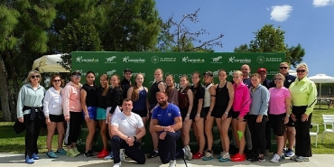 rus-tenisinin-yildizlari-toprak-kort-sezonuna-corendon-tennis-club-kemerde-hazirlaniyor.jpg