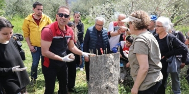seferihisar-belediyesi-ve-ilce-tarimdan-mudurlugunden-uygulamali-egitim.jpg
