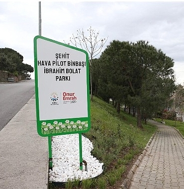 sehit-ibrahim-bolatin-ismi-ciglide-yasatilacak.jpg