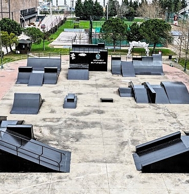 sekaparkta-skate-park-yenilendi-parkur-tam-not-aldi.jpg
