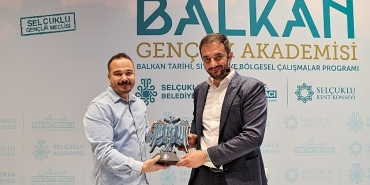 selcuklu-balkan-genclik-akademisi-basladi.jpg