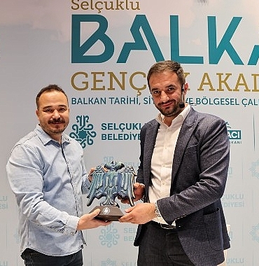 selcuklu-balkan-genclik-akademisi-basladi.jpg