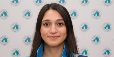 sessiz-ama-gurultululer.jpg