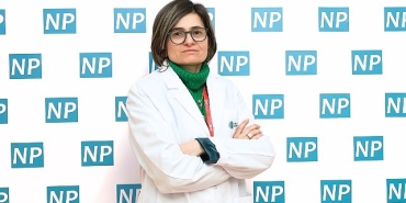siddet-egilimi-bazi-belirtiler-verebiliyor.jpg