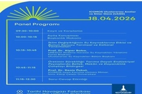 tarima-dayali-endustriyel-mirasin-gelecegi-masaya-yatiriliyor.jpg
