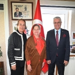 tkbden-baskan-topalogluna-ziyaret.jpg