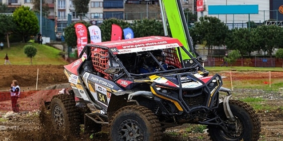 trabzon-offroad-yarisinda-alver-ve-oguz-zirvede.jpg