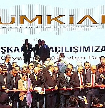 tumkiad-istanbul-il-baskanligi-acilisi-yogun-katilimla-gerceklesti.jpg
