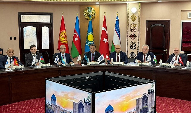 turk-devletleri-banka-birlikleri-konseyinin-altinci-toplantisi-turkistanda-yapildi.jpg